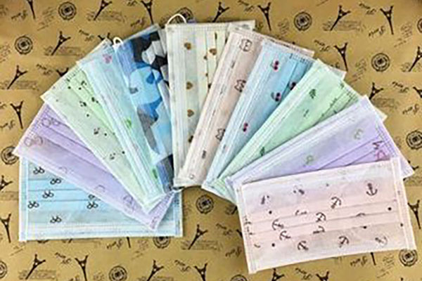 Nagsul-ob ka ba sa husto nga maskara? Daghang mga tawo ang kanunay nga makahimo niini nga mga sayup!
