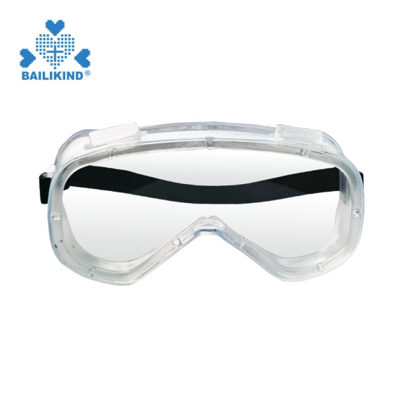 Ang Protective Goggles mao ang imong maayong pagpili