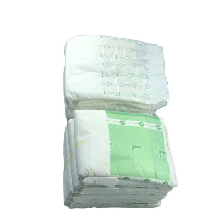 Mga Hamtong nga Panglangoy nga Diaper