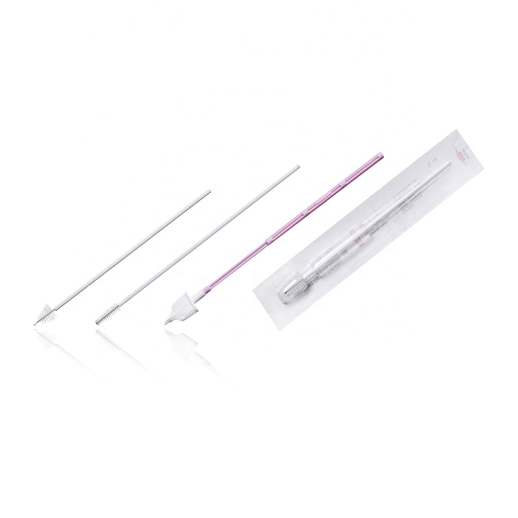 Cervix Sampler ug Cervix Sampling Set