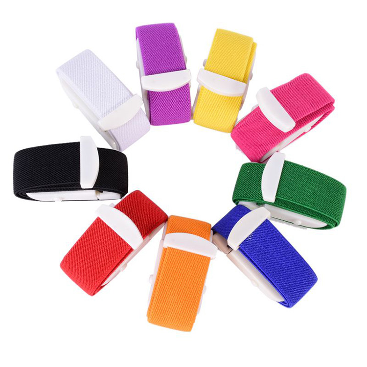 Disposable nga Tourniquet