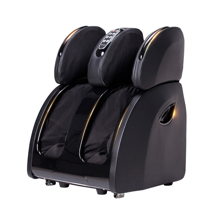 Electric Leg ug Foot Massager