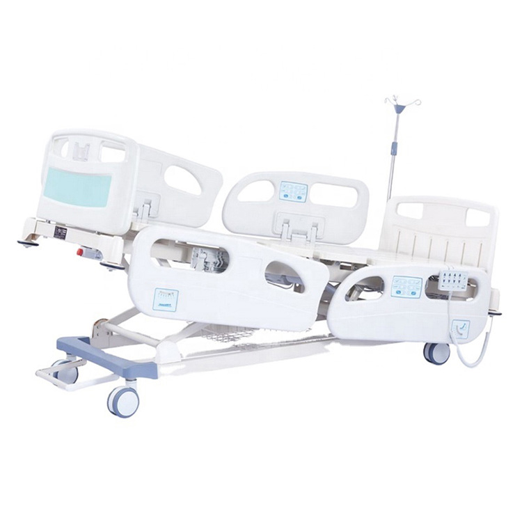 Katre sa Hospital