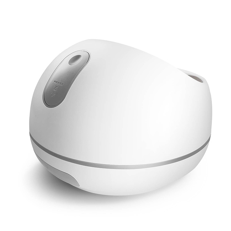Panimalay Steam Foot Bath Foot Barrel