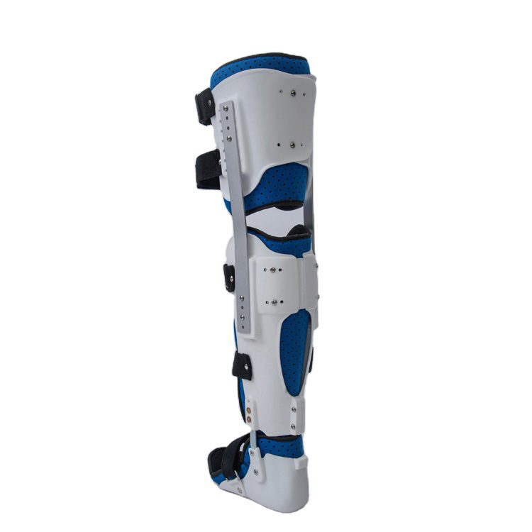 Ubos nga Limb Orthopedic Equipment
