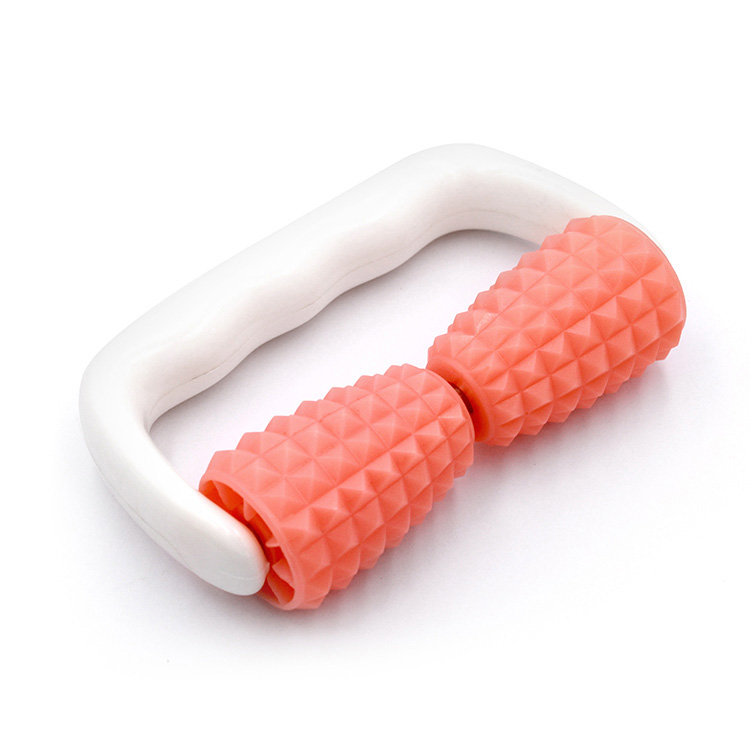 Manwal nga Massager