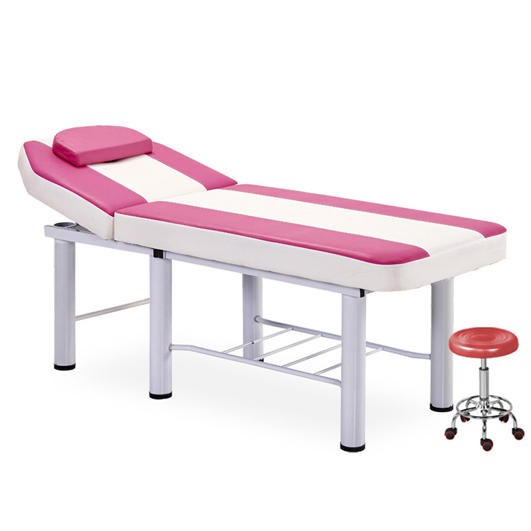 Lamesa sa Massage Therapy