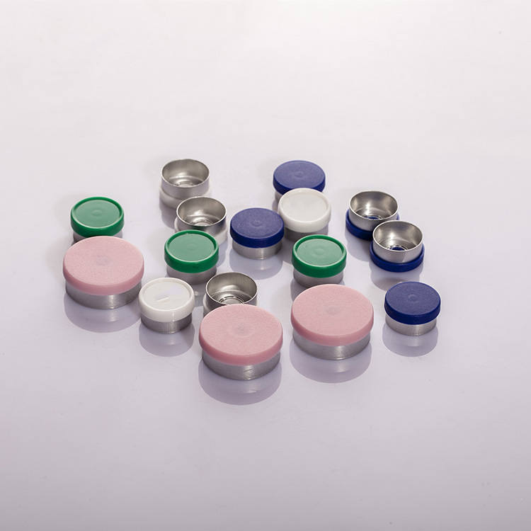 Medical Botelya Stopper