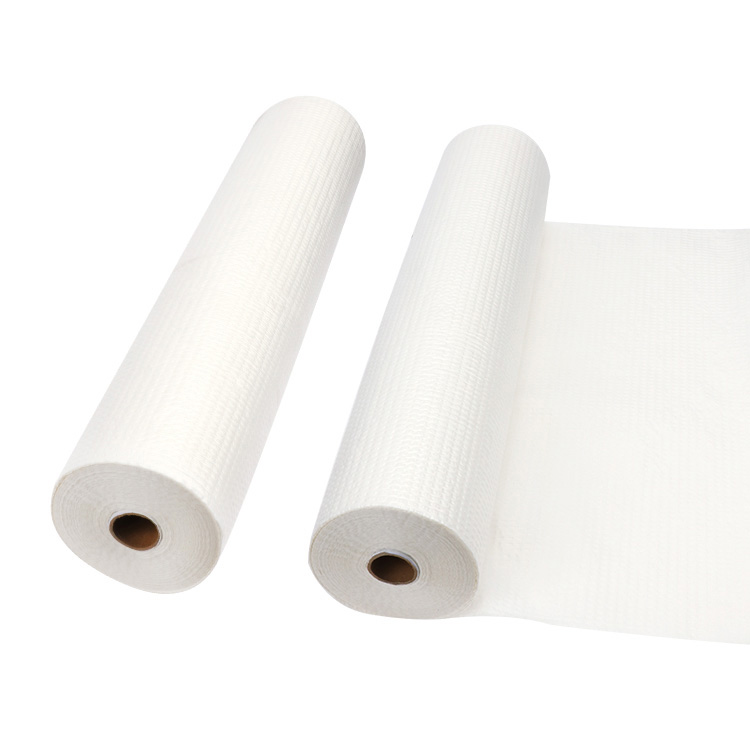 Medikal nga Papel Roll
