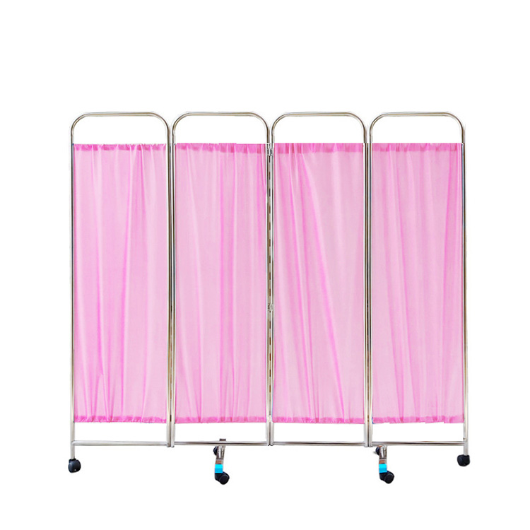 Medikal nga Screen
