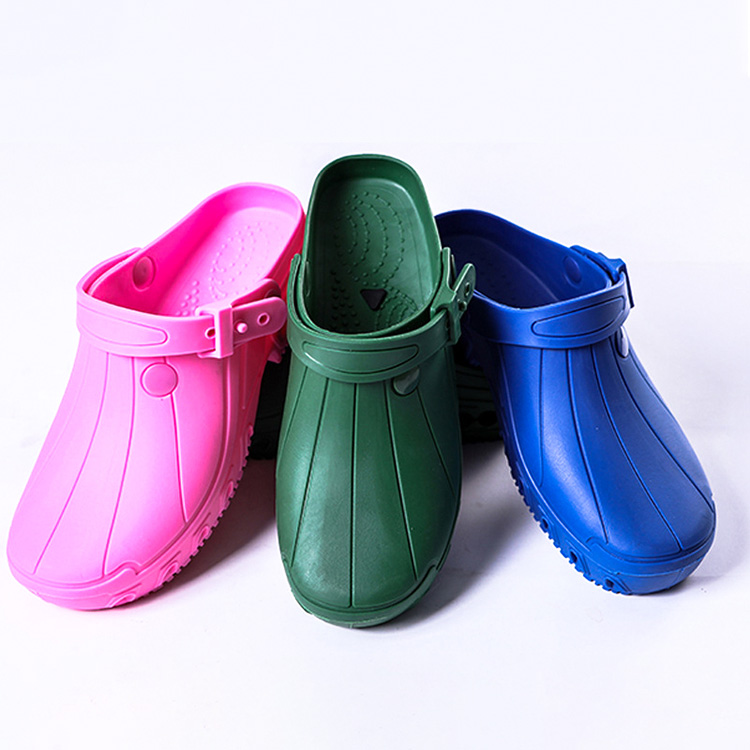 Medikal nga Sapatos