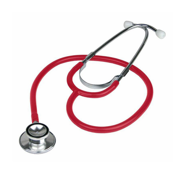 Medikal nga Stethoscope