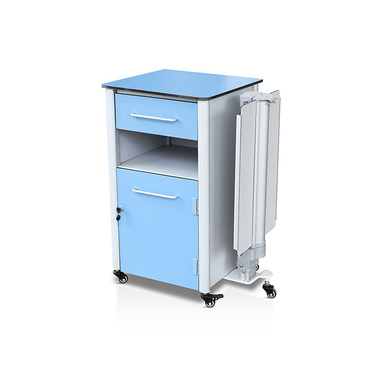 Medical Storage Cabinet ug Cabinet