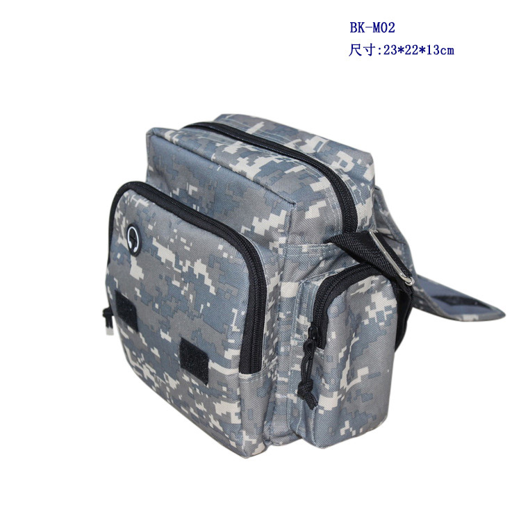 Militar nga First Aid Kit