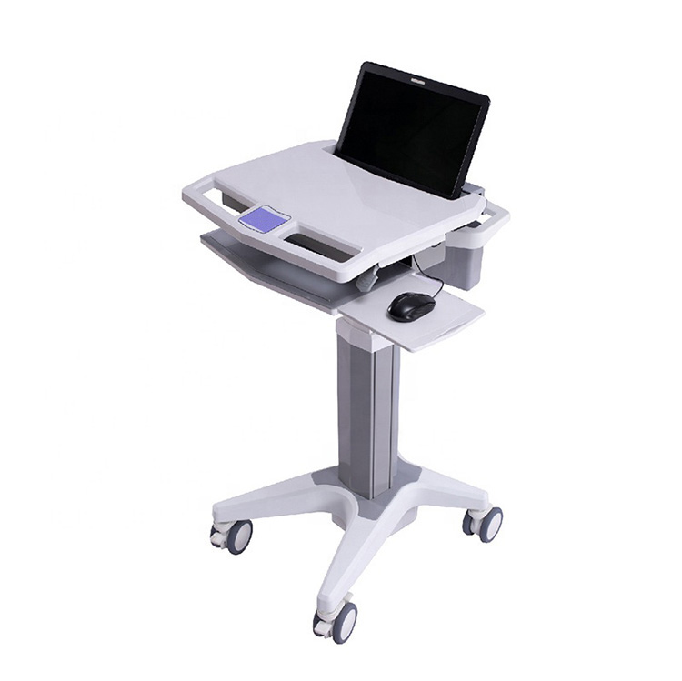 Nursing Records ug Ward Rounds