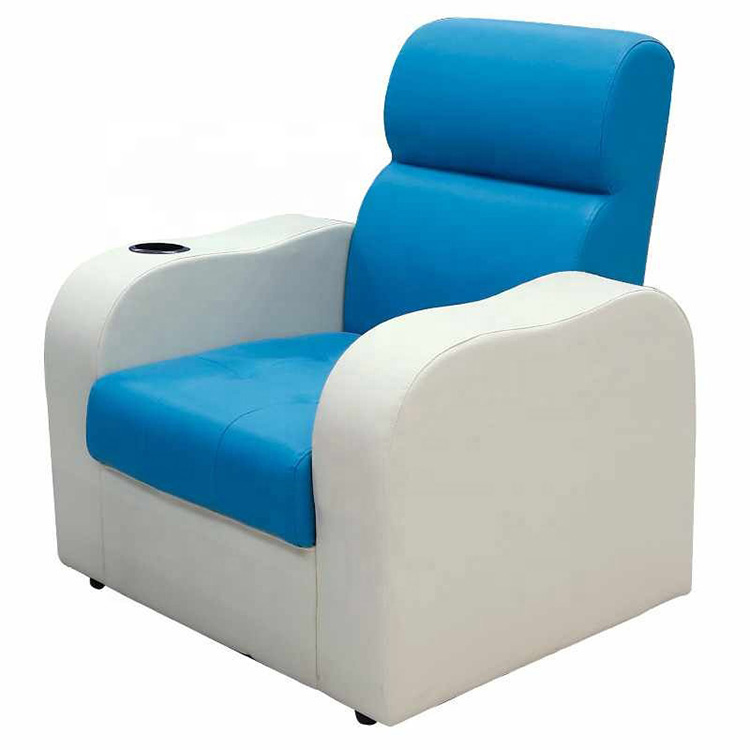 Outpatient Chair ug Stool