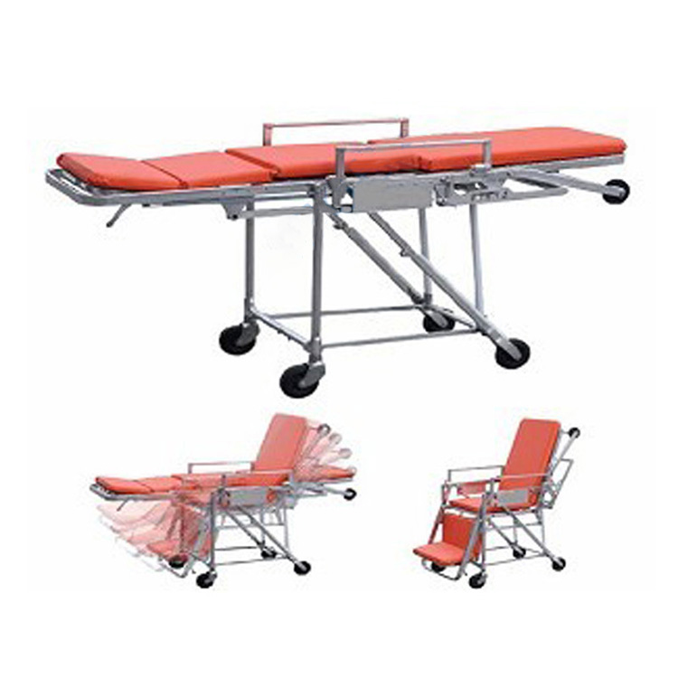 Cart sa Pasyente