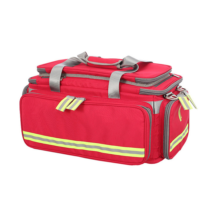 Propesyonal nga First Aid Kit