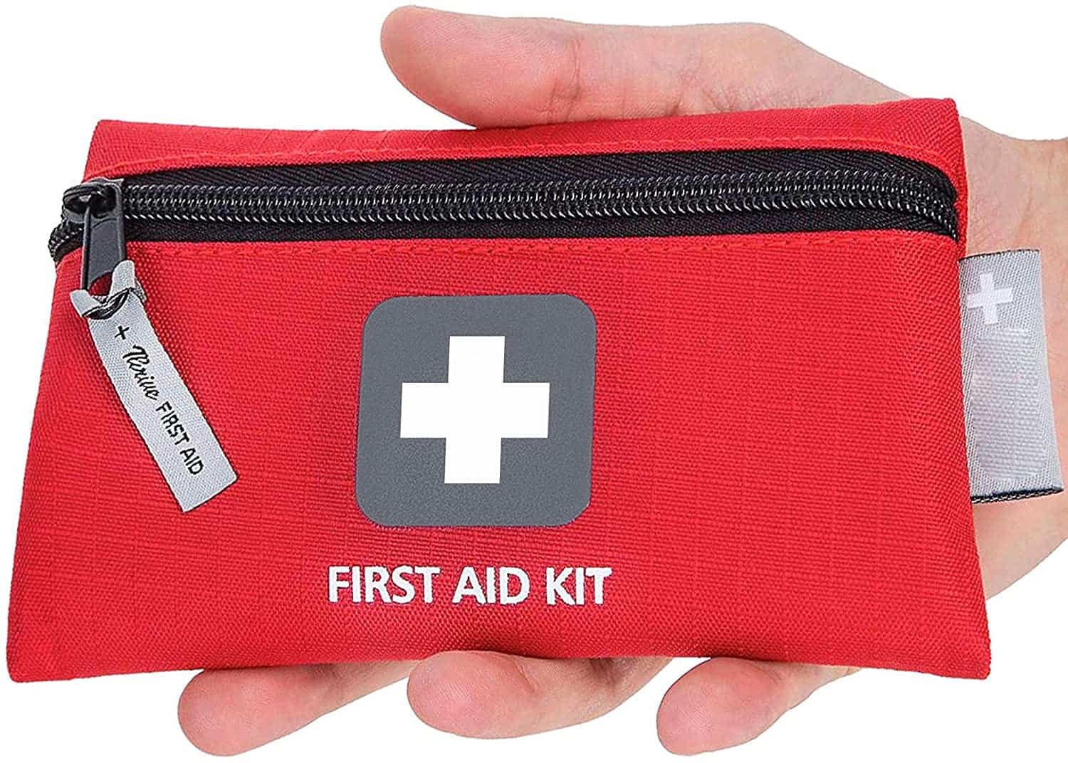 Pula nga First Aid Pocket