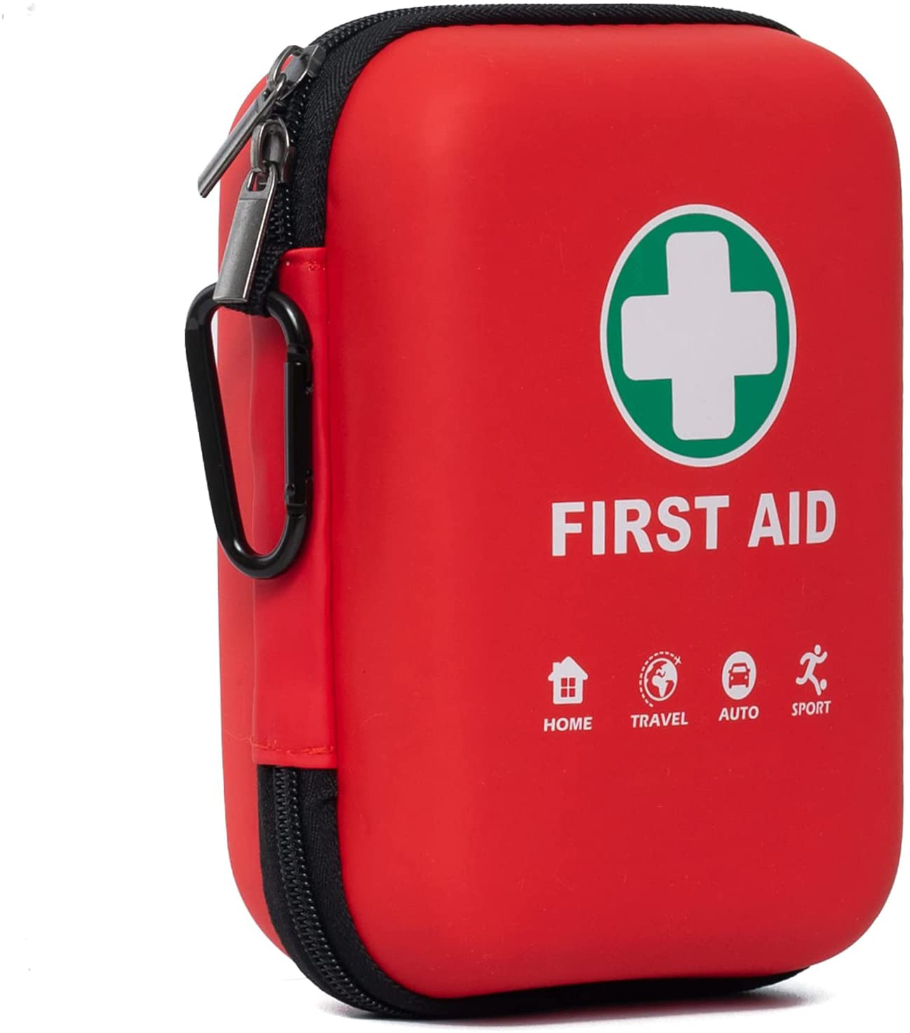 Pula nga Gahi nga EVA First Aid Kit