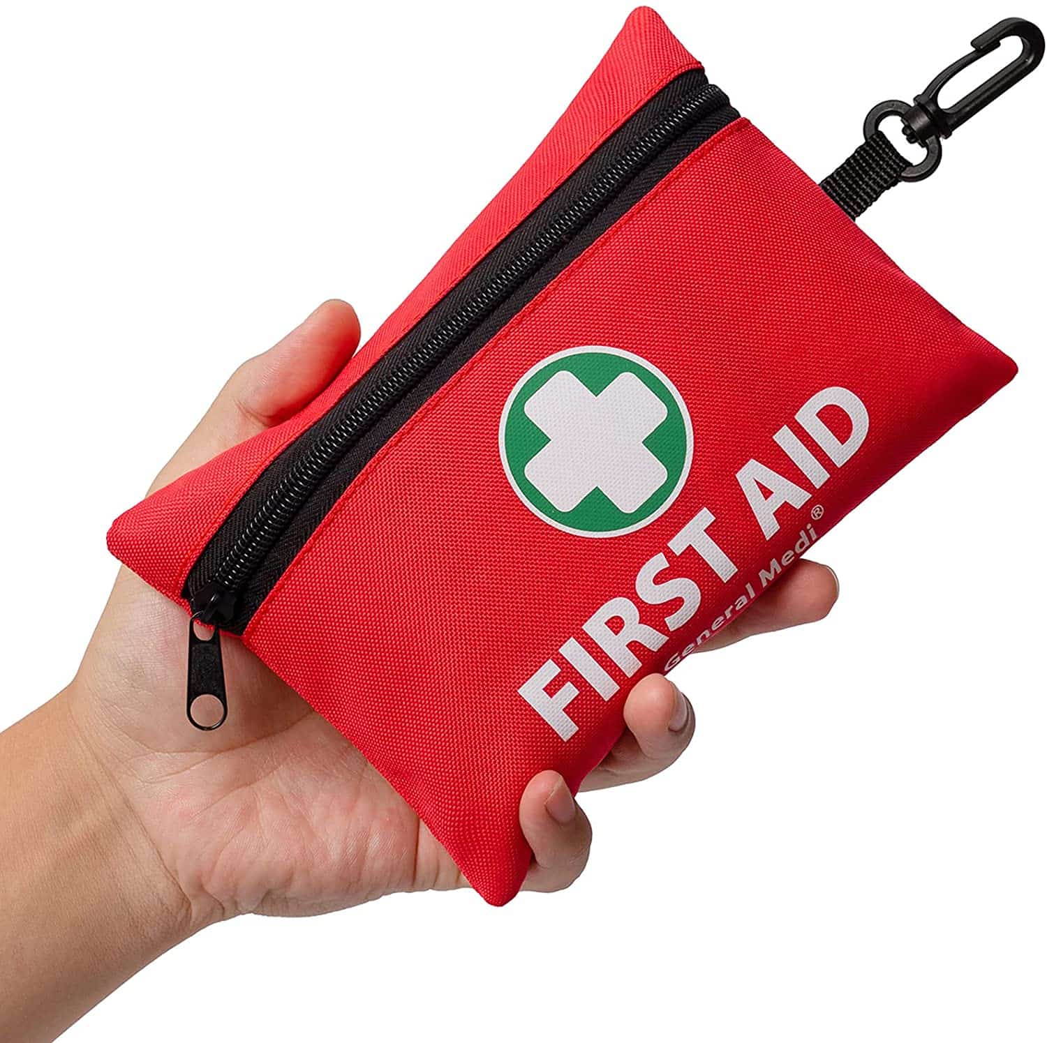 Pula nga Mini First Aid Kit