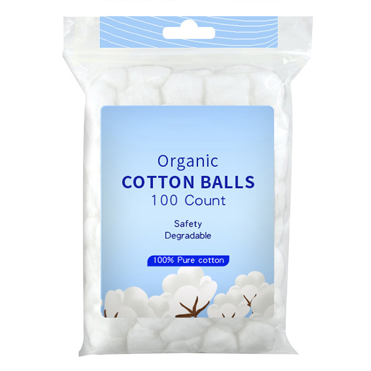 Steril nga Disposable Cotton Triangular Bandage